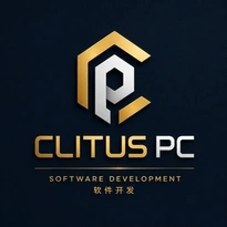 Mobile Developer & Ai Engineer