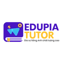 [ONLINE/PARTTIME] - Online Primary School Tutor