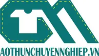 TUYỂN DỤNG: THỢ MAY MỘT KIM - VẮT SỔ