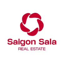 Thực tập sinh Tuyển dụng