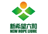 NHÂN VIÊN PHIÊN DỊCH NAM