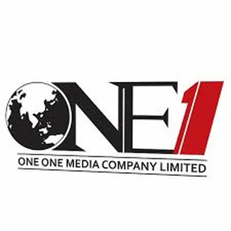 Nhân viên Digital Marketing