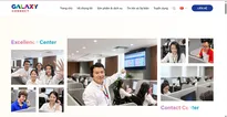 Tổng đài viên Chăm Sóc Khách Hàng HD Bank– Hành chính