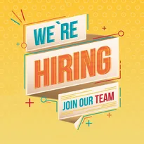General/tax/internal accounting