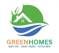Nhân Viên Kinh Doanh SOLAR (ưu tiên đi làm sớm)