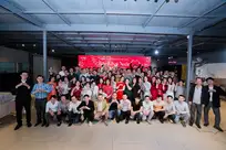 Kế Toán Tổng Hợp