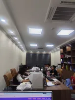 Chuyên viên Kinh doanh Bỉm Sữa