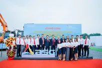 Kế Toán Tổng Hợp - Sân Bay Nội Bài Hà Nội - Up To 25 Triệu