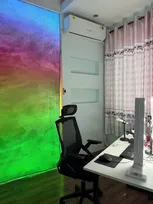 Idol live đơn Tiktok