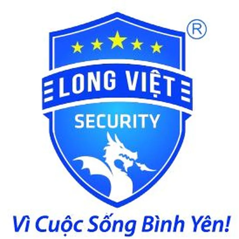 Tuyển nhân viên bảo vệ