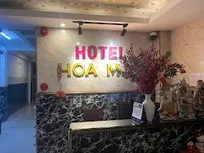 Tuyển nhân viên buồng phòng