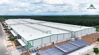 Giám sát hiện trường (Bất động sản công nghiệp)