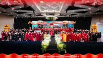 Tuyển dụng content marketing (Không yc Kinh nghiệm)