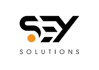 Nhân viên Web Developer