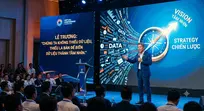 [TUYỂN ĐẠI DIỆN THƯƠNG MẠI - KHÔNG CẦN VỐN - CƠ HỘI GẶP CEO]