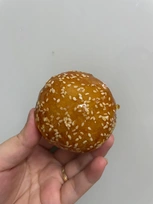 Bán hàng Parttime
