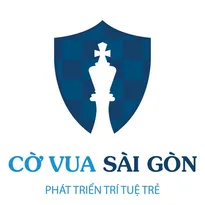 Chuyên viên Kinh doanh & Phát triển Đối tác