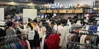 TUYỂN BẢO VỆ NỘI BỘ CỬA HÀNG THỜI TRANG