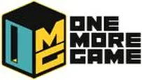 Product Designer / UI-UX Designer (Web3 Gaming)