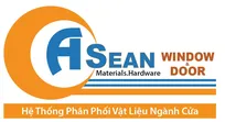 TUYỂN DỤNG KẾ TOÁN TỔNG HỢP NỘI BỘ