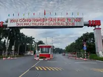 CỦ CHI | CÔNG NHÂN SẢN XUẤT - KHÔNG CẦN KINH NGHIỆM tr)