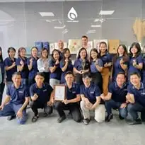 Nhân viên Kế toán công nợ