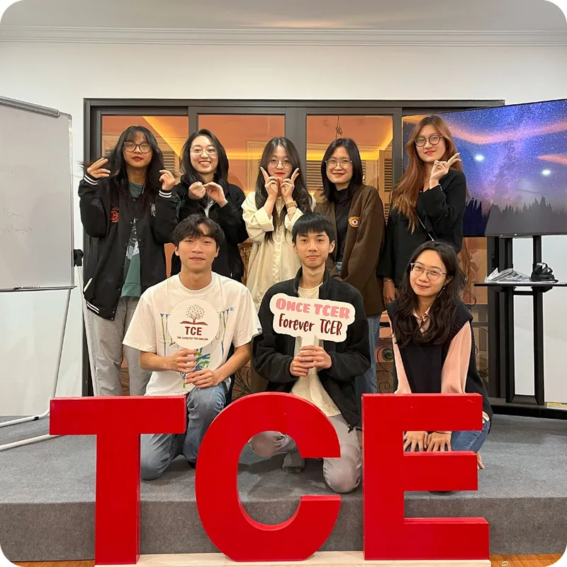Marketing tổng hợp