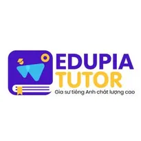 [ONLINE/PART-TIME] - Online English Tutor (Demo Class)