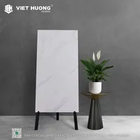 Kế toán bán hàng kinh doanh gạch ốp lát