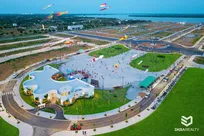 TUYỂN CTV NHÂN SỰ ( CÓ HỖ TRỢ MỘC ĐỎ)