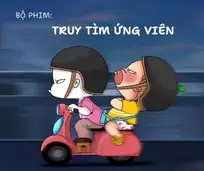 Tuyển nhân viên sale
