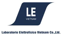 KỸ SƯ BẢO TRÌ THIẾT BỊ (TIẾNG TRUNG)