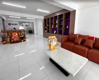 AN PHÚC REALTY TUYỂN DỤNG DIGITAL MARKETING