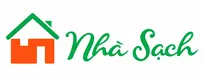 Tổ Trưởng Dịch Vụ Khách Hành