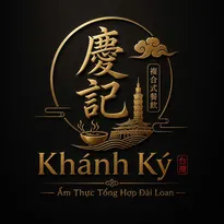 Tuyển Gấp Phụ Bếp Trung Hoa (Quận 1 - Thu Nhập Hấp Dẫn)