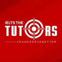 Giáo Viên IELTS (Part-time)