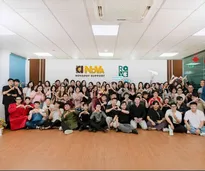 Nhân Viên CSKH Ca Đêm/Customer Support Night Shift -Q7.HCM