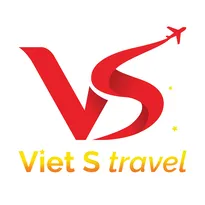Nhân viên kinh doanh tour du lịch