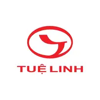 Nhân viên Telesale/CSKH