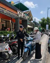 TUYỂN DỤNG NHÂN VIÊN BẢO VỆ TRÊN TOÀN QUỐC