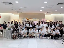 Thực tập sinh Tuyển dụng (Fulltime)