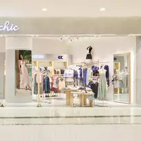 Cửa hàng trưởng (Store Manager)