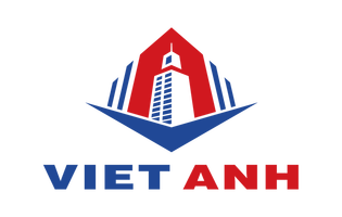 Nhân viên Kinh doanh Bất động sản Thổ cư