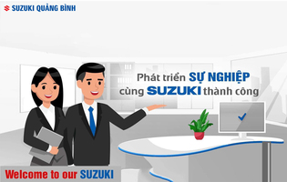 Nhân viên kinh doanh