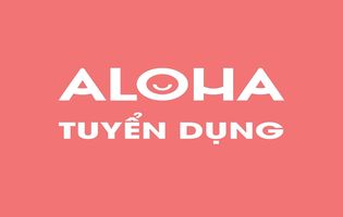 Web Developer PHP/HTML/CSS  Mức lương upto $