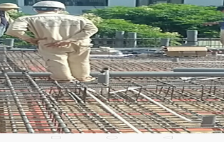 Kỹ sư thiết kế công trình dân dụng, công nghiệp