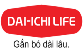 NHÂN VIÊN KINH DOANH ( lương cao và không yêu cầu kinh nghiệm)