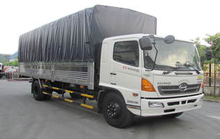 SƠN LA=> TUYỂN NHÂN VIÊN LÁI XE B,C VÀ PHỤ XE,PHỤ KHO O