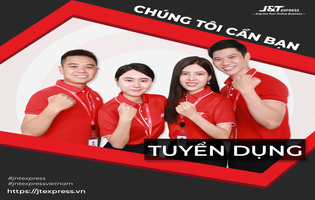 TRỢ LÝ GIÁM ĐỐC