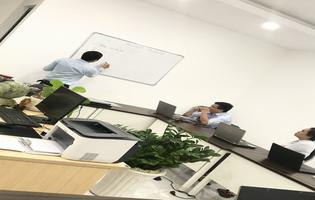 Tuyển Nhân viên làm việc Văn phòng (kinh doanh trong lĩnh vực ngoại hối/forex)